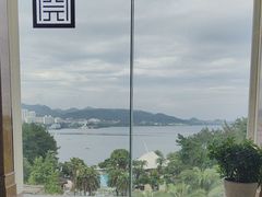 -老淳安—伴山伴湖(千岛湖开元度假村店)