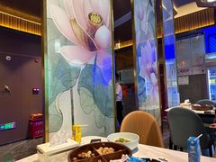 -一新连锁沐足(荔城店)