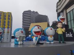 -海港城