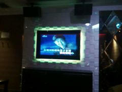 -Miohca缪卡KTV(和平店)