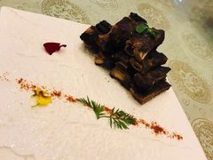 -御膳宫药膳餐厅(金沙店)