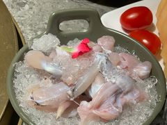 -麻路成都火锅(柏威年店)