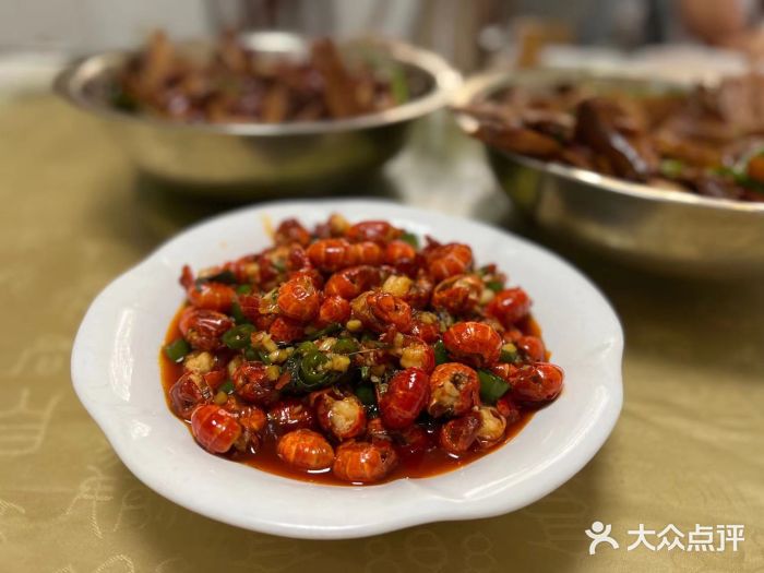 小家庭(万象店)图片