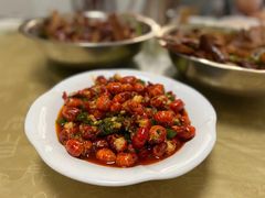-小家庭(万象店)