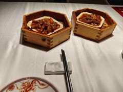 -稻香(IFS国金中心店)