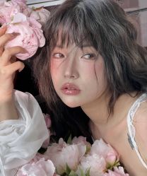 -明天见·化妆造型工作室
