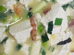 -台鄉缘 ·小海鲜·台州菜(桃林路店)
