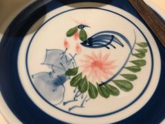 -桂满陇-十里风荷(合生汇店)