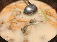 -粤匠·澳门点心粤菜海鲜(澳门半岛店)