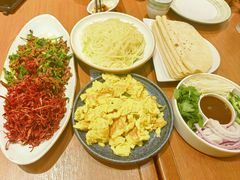 -老昌春饼(中央大街店)
