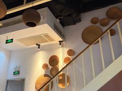 -关东小磨东北菜(上海长风大悦城店)