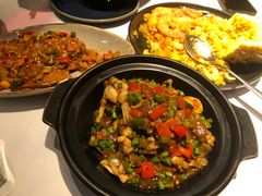 -BetterThai 泰加(苏州中心店)