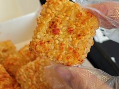 -肯德基(中州一店)