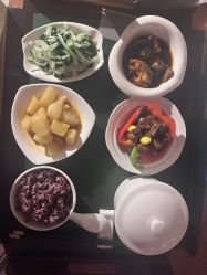 点击看大图 -新寰亚月子会所(盛捷白塘店)