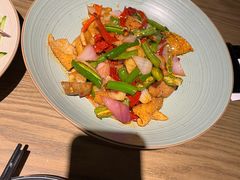 -那时新疆·若羌(经纬汇店)