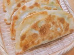 -东北农家小院(定西路店)