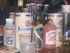 -COMMUNE幻师(上邦百汇城店)