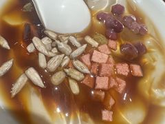 -生活如沸·顺德水牛奶火锅(大学路店)