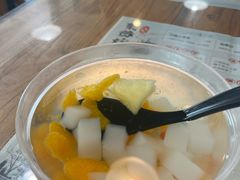 -聚缘坊特色名小吃(天元西街店)