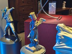 -幻樂園·咖啡(万科云城店)