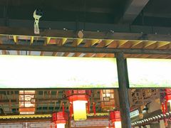 -蜀大侠火锅(少陵路店)