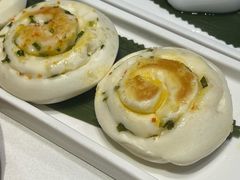 -好友缘酒家(西大店)