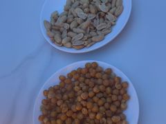 -琶醍壹号•潮菜江景餐吧