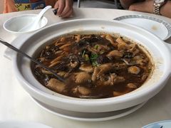 -天津大学·四十二斋餐厅