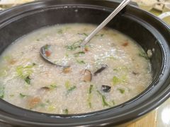 -清真·三德隆饭庄(桥梓口店)