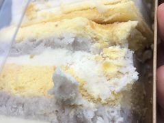 -Olé精品超市(重庆观音桥店)