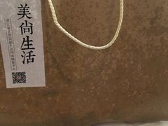 -京东电器(胜利门店)