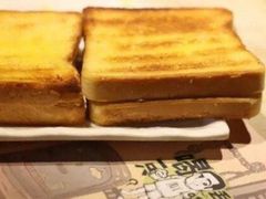 -喝丢一只鞋海鲜烧烤·海肠捞饭(文体街店)