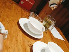-渔乡米香·剁椒鱼头(四方坪店)