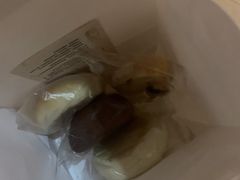 -面包与我Bread Or Me(长城汇店)