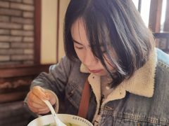 -永和鱼丸(南后街店)