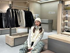 -鹏欣水游城