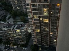 -连云港苏宁索菲特酒店