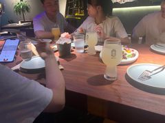 -West10 西拾·西餐厅·创意菜(未来科技城店)