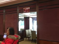 大堂-美居大酒楼(美居广场店)