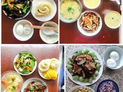 -爱月宝月嫂·育儿嫂(哈尔滨总店)