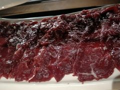 -左庭右院鲜牛肉火锅(南通CBD大有境店)