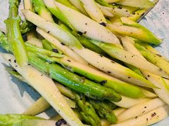 -志明眷村·台式融合菜·宵夜