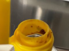 -上海全国土特产食品商场(淮海中路店)