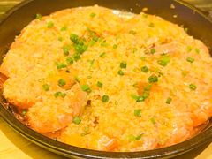 -江太极江浙菜(马桥万达广场店)