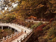-径山寺