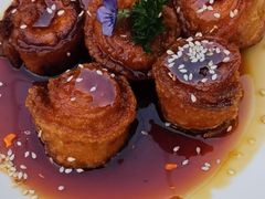 -后海16号·北京私房菜