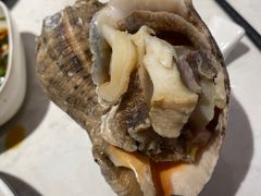 -鲜螺湾(鹏欣丽都店)