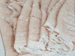 -章记正宗南岗鱼蛋火锅