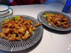 -满香舒·漳州小馆(大唐店)