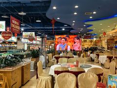 -渔民新村(番禺总店)